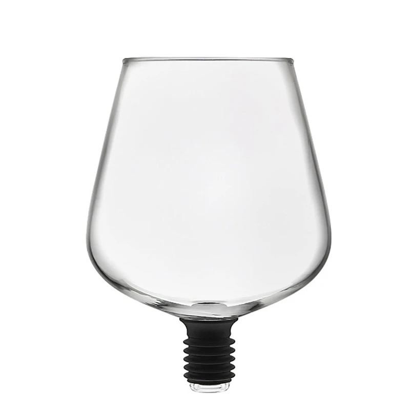 Креативный Бесплатная доставка самый Быстрый ePacket винный бокал вина барные