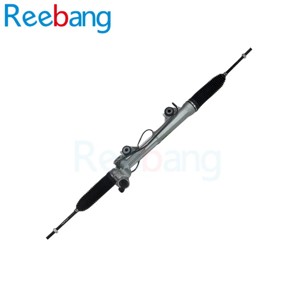 Рулевая Система Reebang 4038776 для Ford USA Explorer 1993 2001|Поворотные насосы и запчасти| |