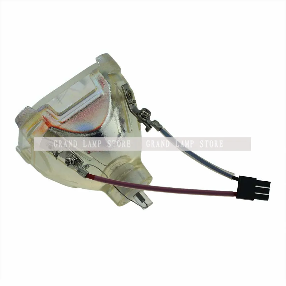 SP LAMP 005 Замена совместимая Лампа проектора для использования в INFOCU S LP240 PROXIMA DP2000S ASK