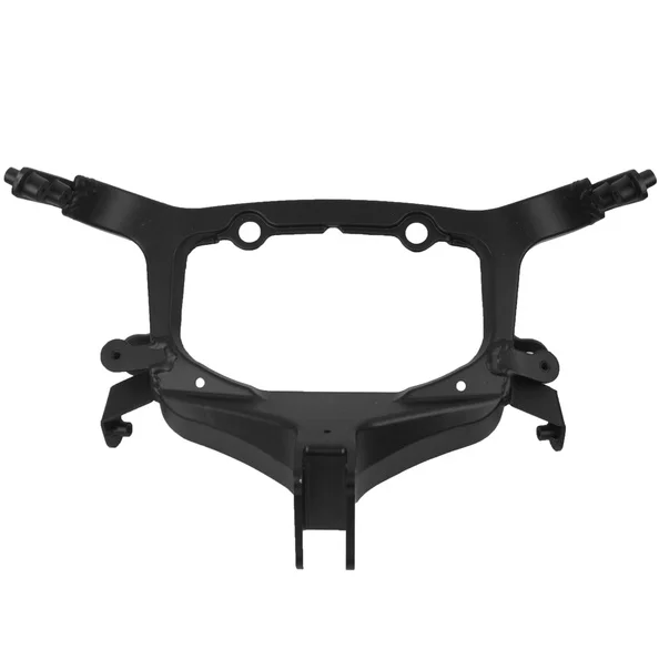

Brand new Upper Fairing Cowl Headlight Stay Bracket For 2008-2012 09 10 11 HAYABUSA