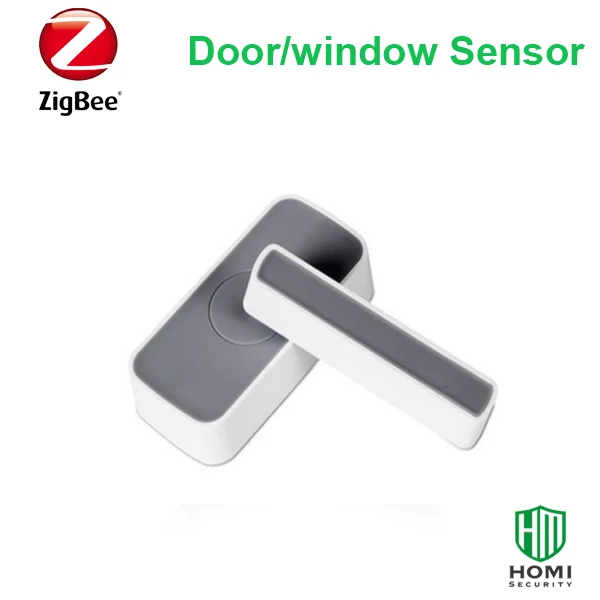 Интеллектуальный дом zigbee технологическая система безопасности wifi концентратор