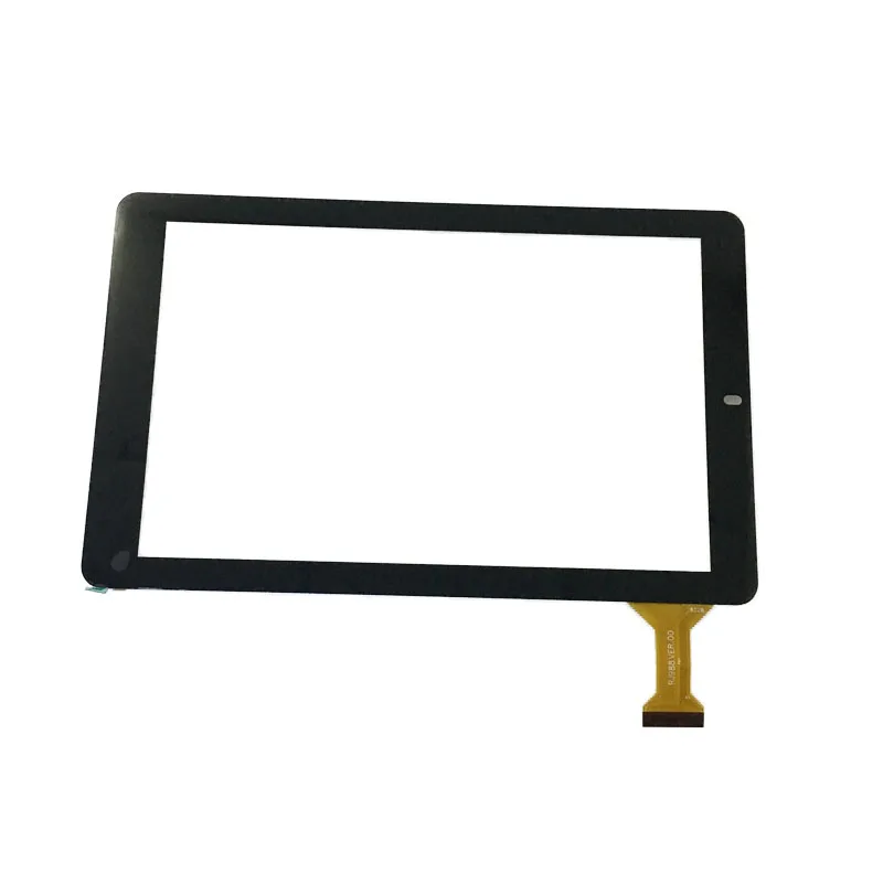 

P/N CLV10068A Touch Screen Digitizer Glass Sensor Panel