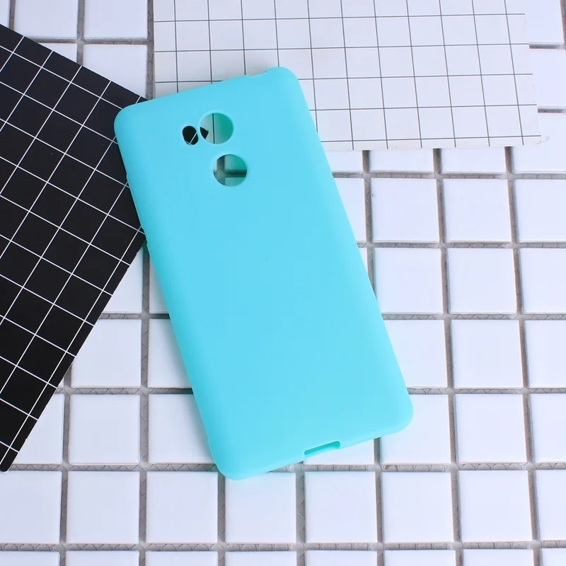 Мягкий силиконовый чехол для fundas Xiaomi mi max2 защитная задняя крышка 360 Xiao Red 4X Note 4 4x 4pro