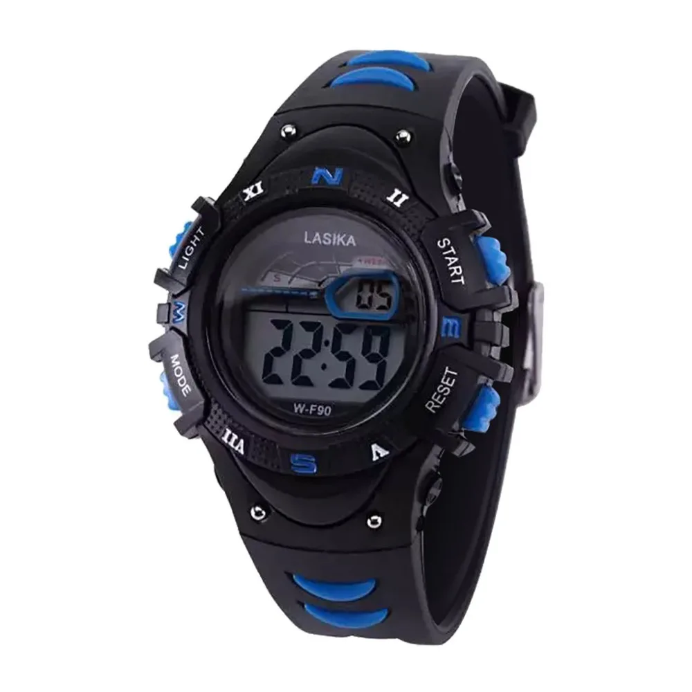 

Children's Watches