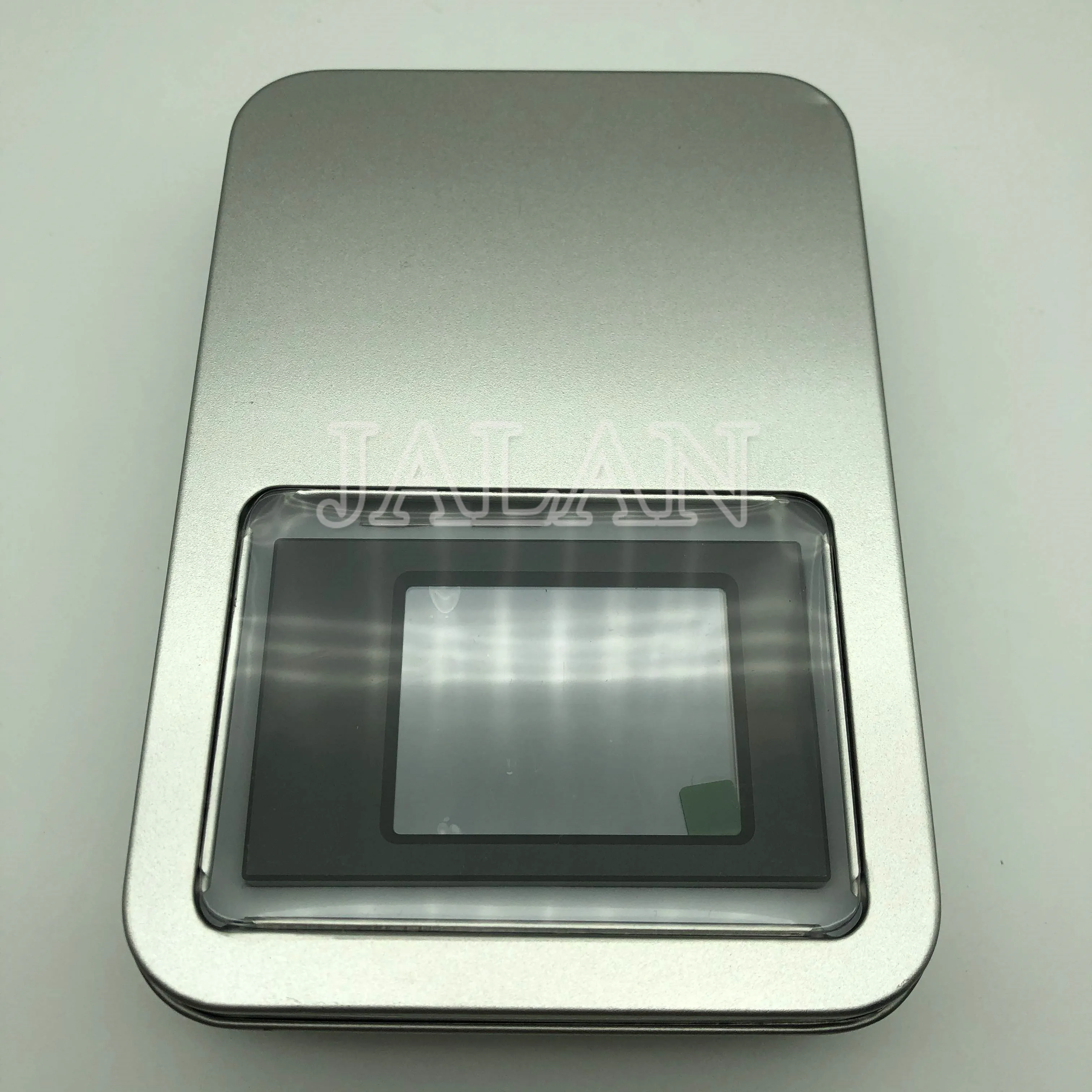 Блок программатор датчика восстановления светильник профессиональные