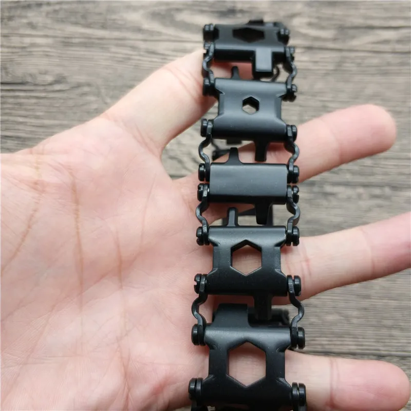 Samsung Galaxy Watch 46mm Gear S3 newest watch strap bracelet bracelet Watch band For Garmin Fenix 3 hr 5x screw driver tools