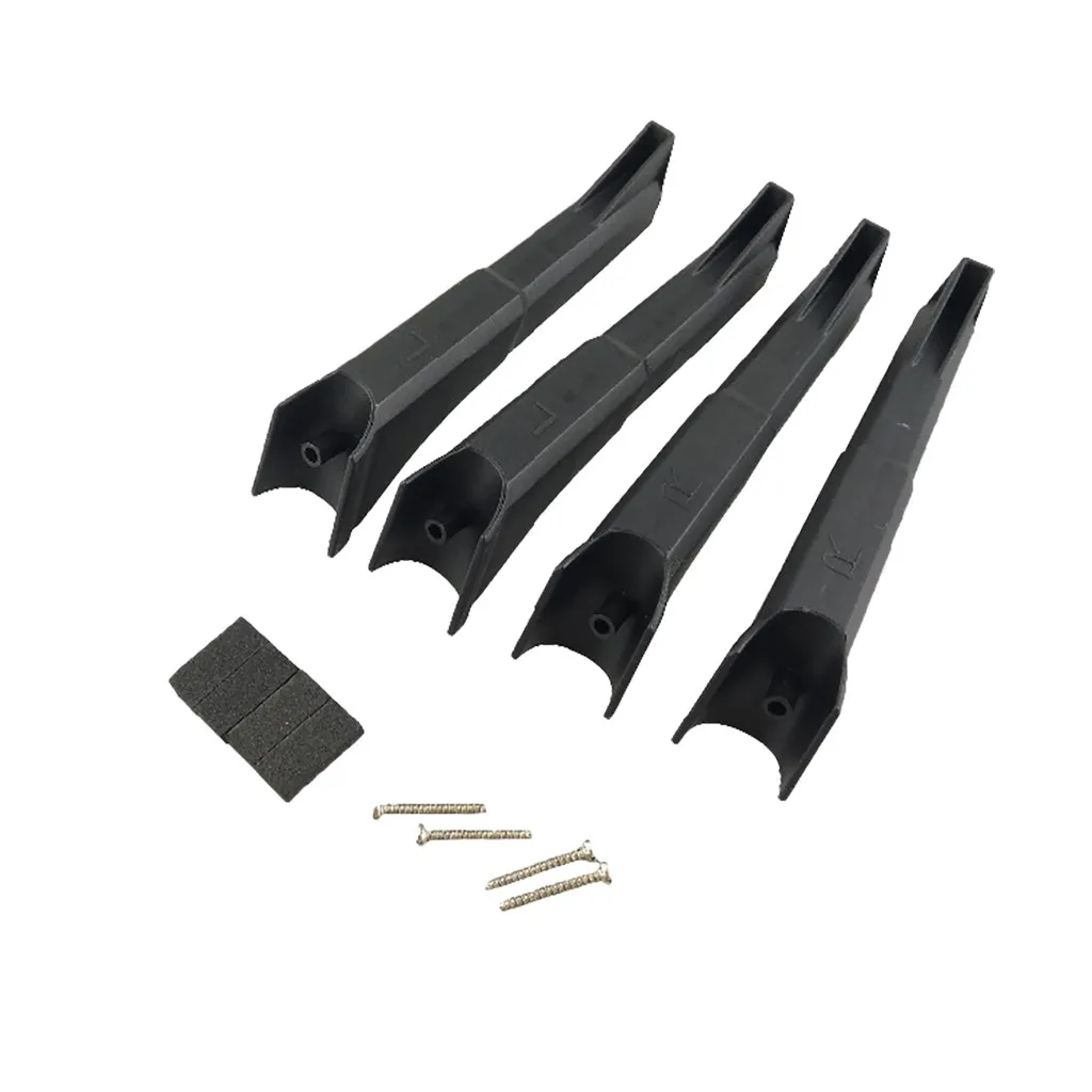 Детали OMESHIN шасси/пропеллер/Защитная крышка Hubsan X4 H501 детали для дрона запасные