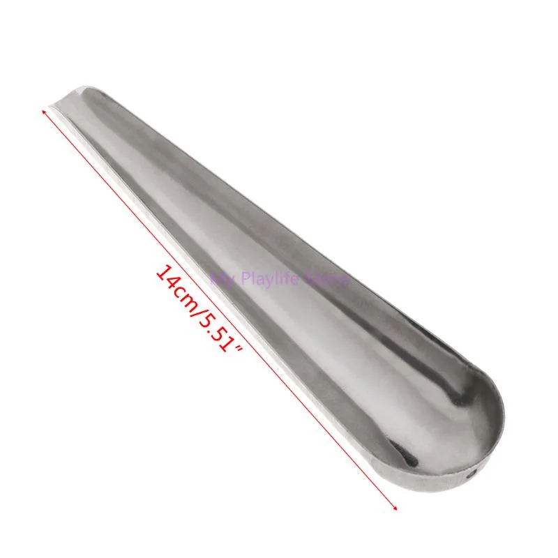 2 предмета Нержавеющая сталь птицы кормушка для добавления Совок Ложки