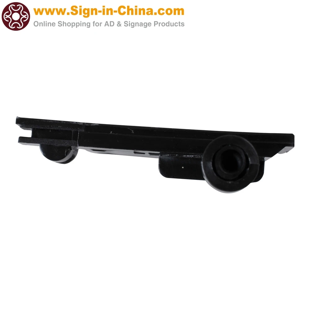 10 шт./лот Epson DX3 / DX4 DX5 печатающая головка небольшой клапан УФ|uv portable|uv canonsuv 67mm |