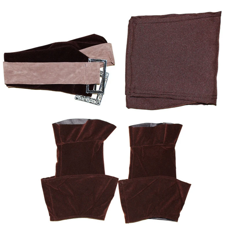 2019 мужской костюм пирата в открытом море для взрослых | Тематическая одежда и