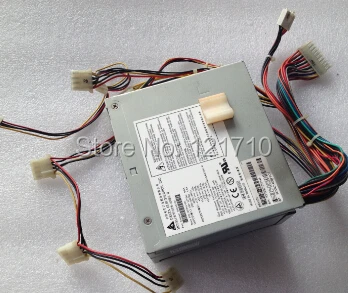 

Блок питания DPS-320EB H 306042-001 307544-001 для рабочей станции xw5000