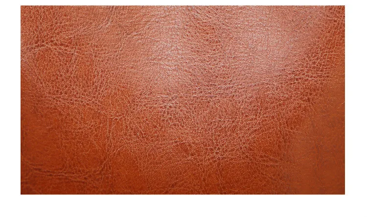 new women's shoulder bag fashion diagonal small square package women's messenger bag version of the stitching hand bag