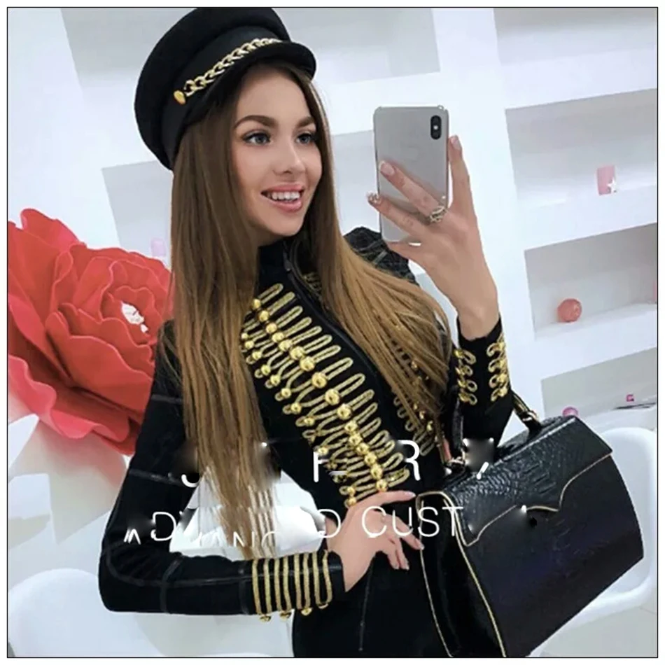 Лидер продаж 2018 зимнее пальто высшего качества женское приталенное из вискозы на