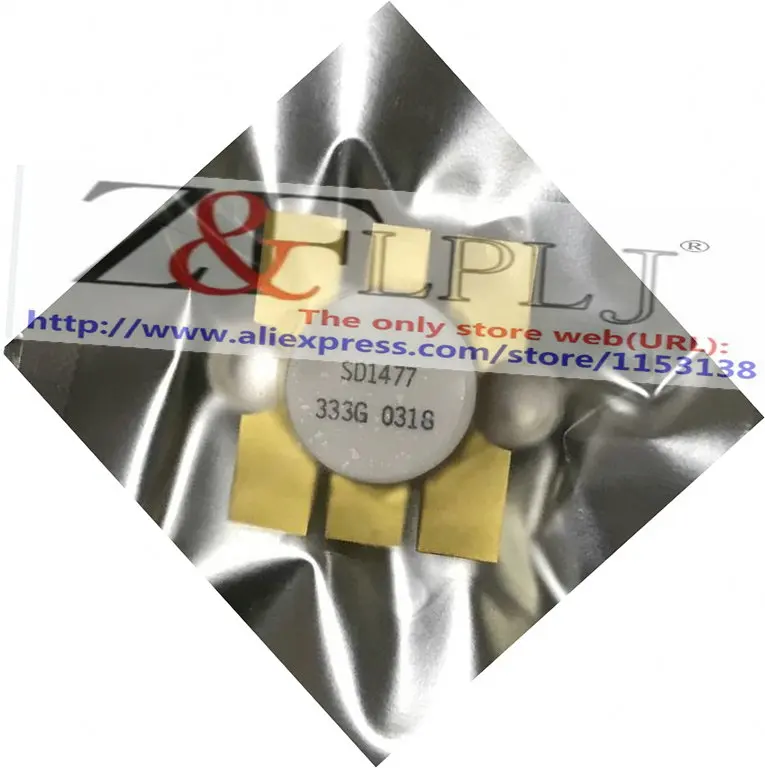 ТРАНЗИСТОР SD1477 SD 1477|original|sd sdsd |
