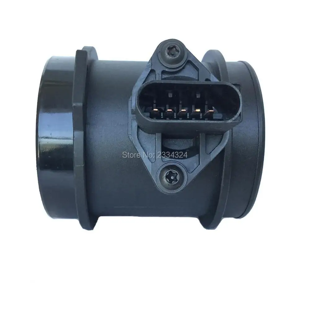 Датчик расхода воздуха Maf для Land Rover Range Discovery 3 9 4 0 4.6L 0280218010 MHK100800 MHK-100800 280 218 010 |