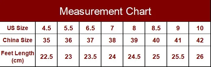 2015 новое поступление Сезон Зима Оригинальный Камуфляжный хлопок Цвет синий
