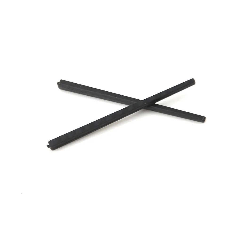 1 пара миниатюрных кукольных домиков кукольная игрушка для еды китайская глина