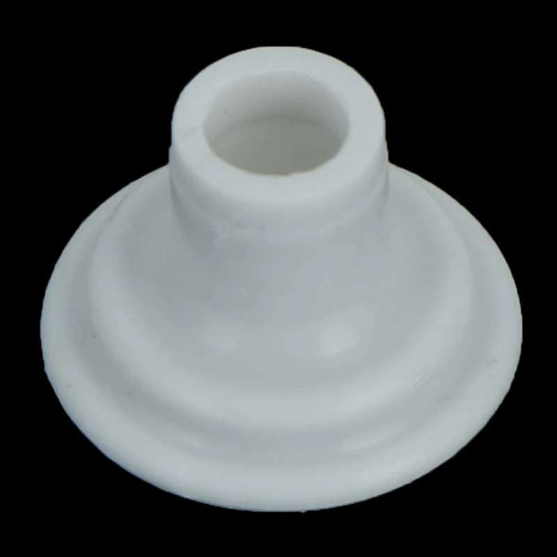 

Электрическая зубная щетка, Водонепроницаемые герметичные детали для электрической зубной щетки Hx6950 Hq9332