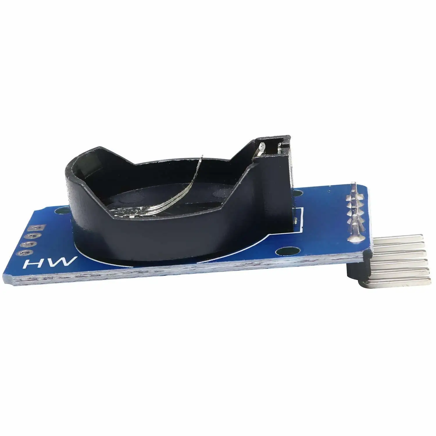 Ds3231 At24c32 высокоточный модуль часов Iic в режиме реального времени Rtc для Arduino Raspberry Pi