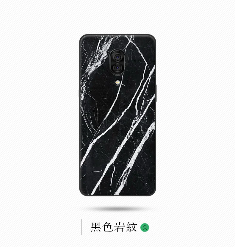 6,3" чехол для lenovo Z5 pro GT, деревянный камень, стильный мягкий силиконовый чехол s Для lenovo Z5pro GT GT855, задняя крышка Z 5 pro GT, чехол для телефона