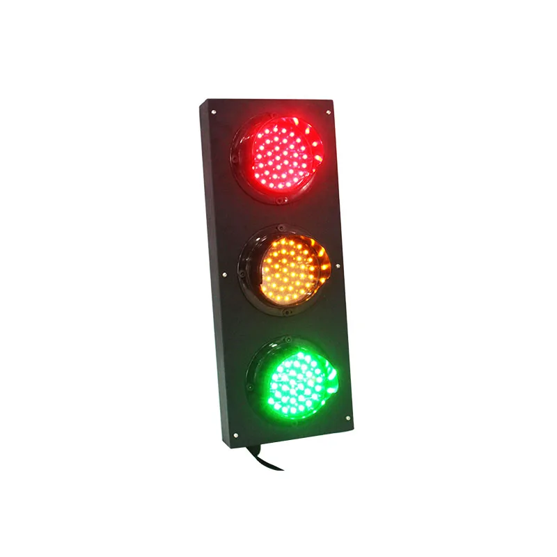 Рисунок 4 - 12В холоднокатаная пластина материал