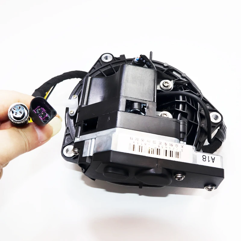 Автомобильная камера заднего вида с логотипом VW HD CCD, подходит для Volkswagen CC Golf Passat Magotan Golf Phaeton, T-ROC, эмблема, камера заднего вида