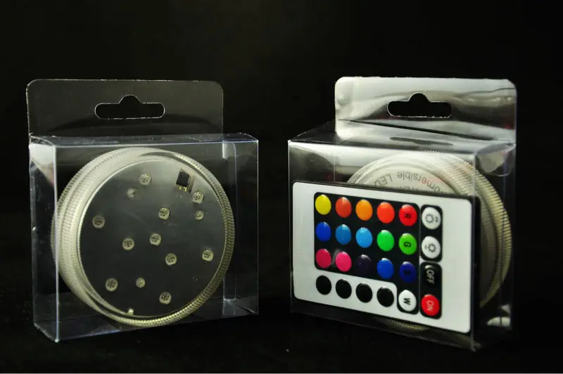 1 шт. встроенный СВЕТОДИОДНЫЙ фонарь для ВАЗ|battery operated|led battery operatedled light |