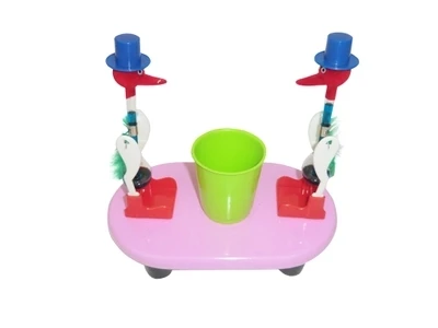 

Perpetual motion научный запрос питьевой воды птиц бесплатная доставка