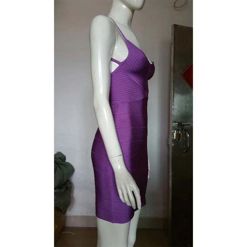 2015 новое модное горячее и сексуальное элегантное Дамское Платье с v образным