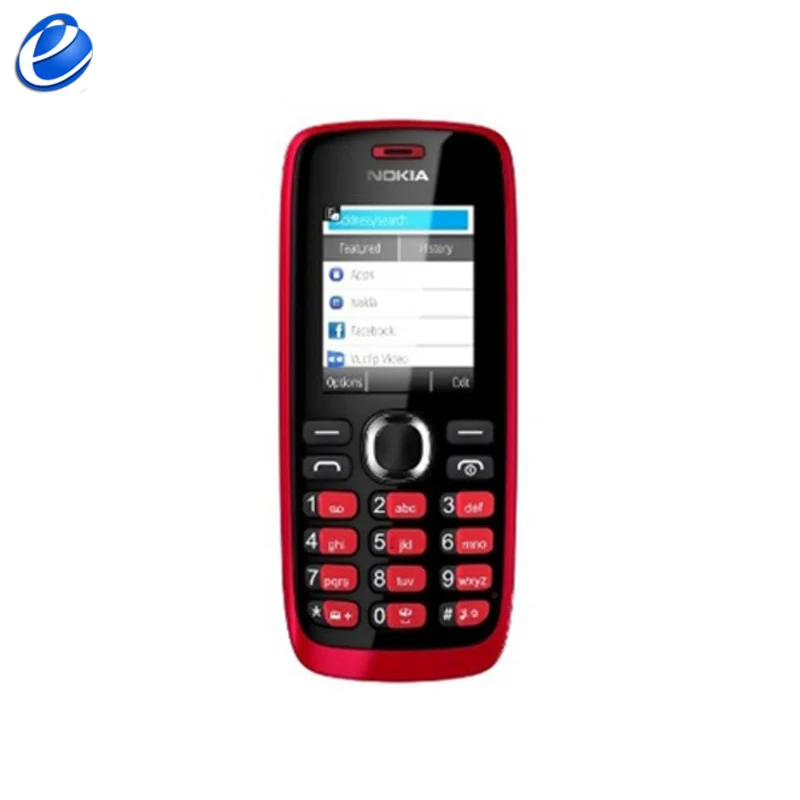 Добавить в «Мои желания» Nokia 1120 разблокированный Двойная sim карта дешевый мобильный телефон с на английском и русском языке арабская клавиатура для компьютера