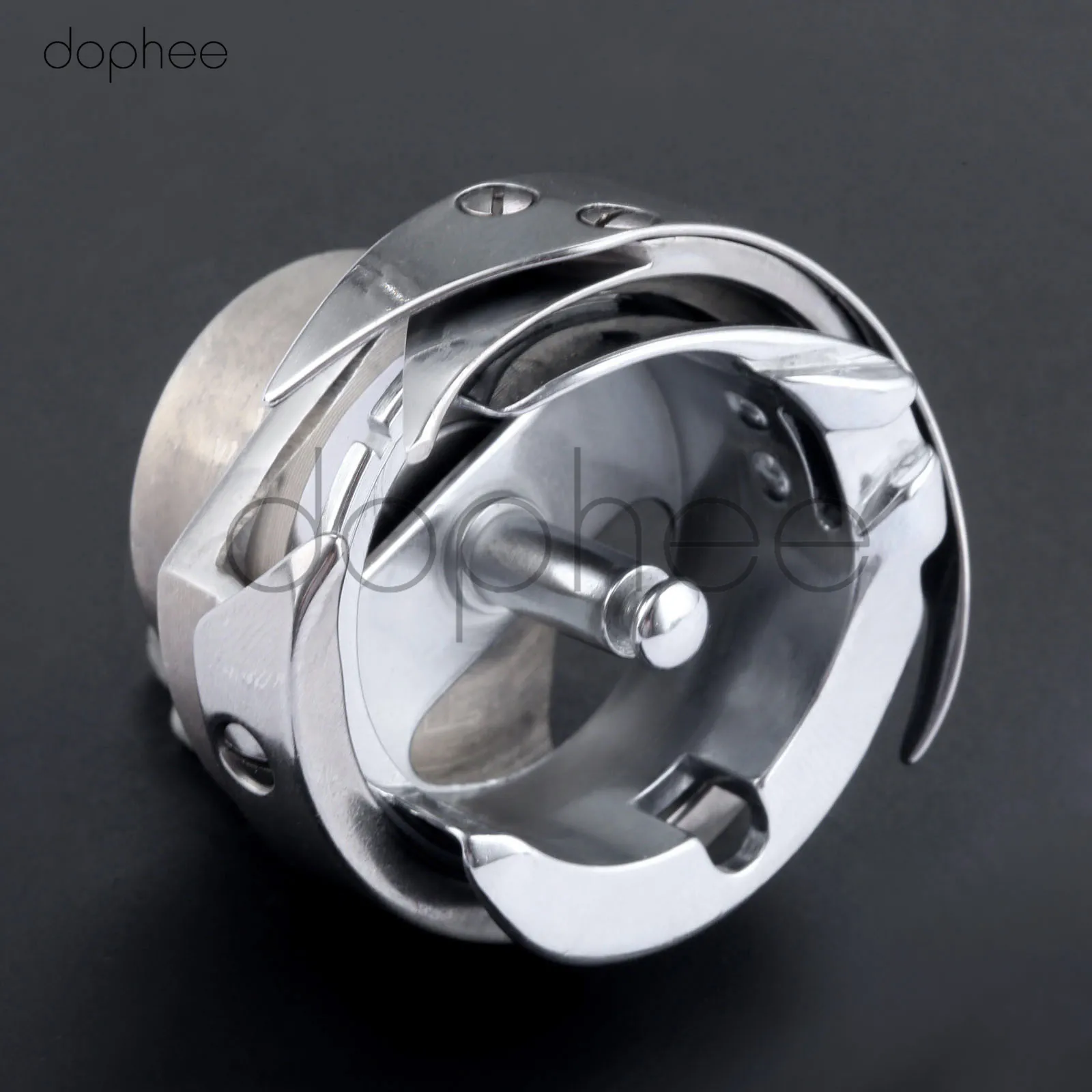 Dophee Hirose роторный крюк 7.94A HSH-7.94ATR HSH-7.94BTR HSH-7.94B промышленная компьютерная швейная