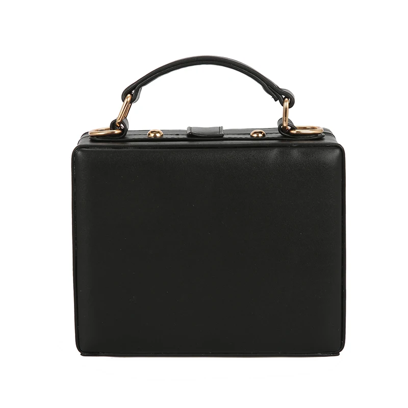 Новинка 2020 весенние женские сумки женская кожаная сумка с цветочным принтом