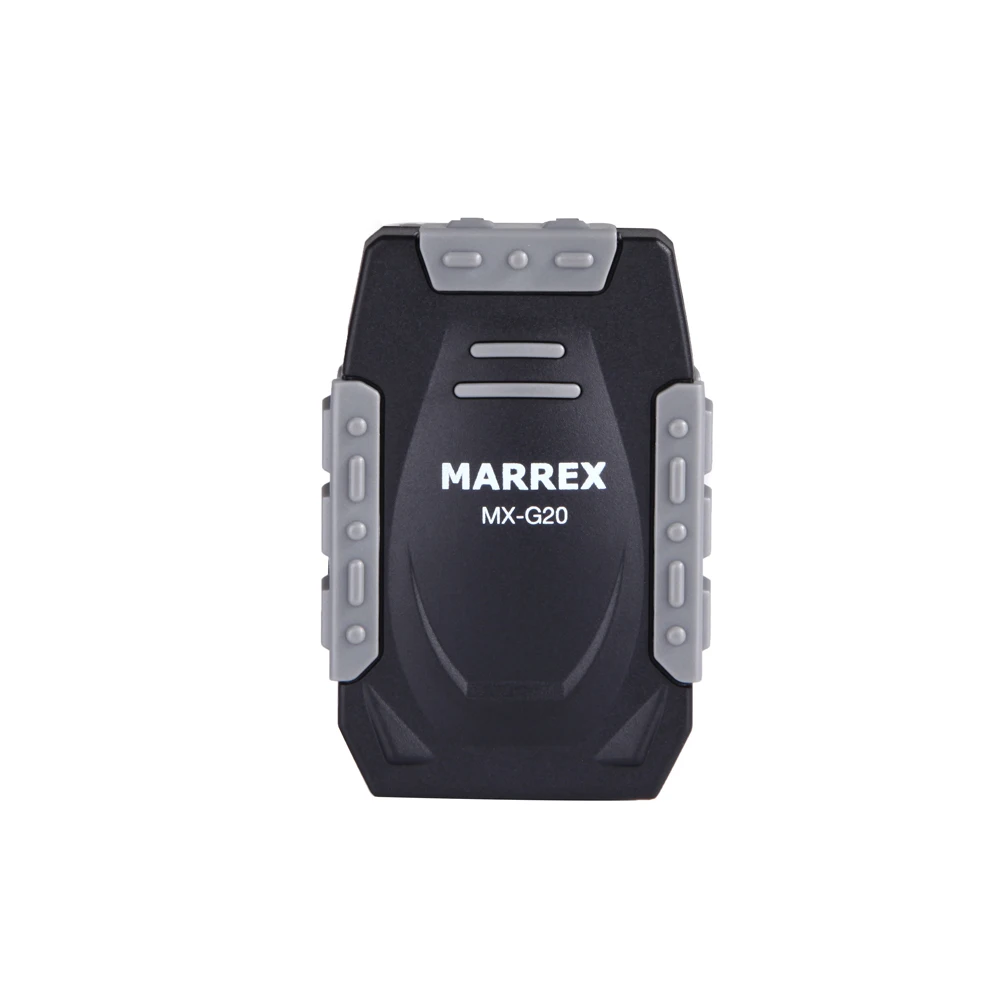 Marrex MX G20 Geotagger gps приемник Системы для Nikon D5200 D5000 D5100 D3100 D600 D200 Df D2HS D2X D2Xs D4 D4S D3 P7700