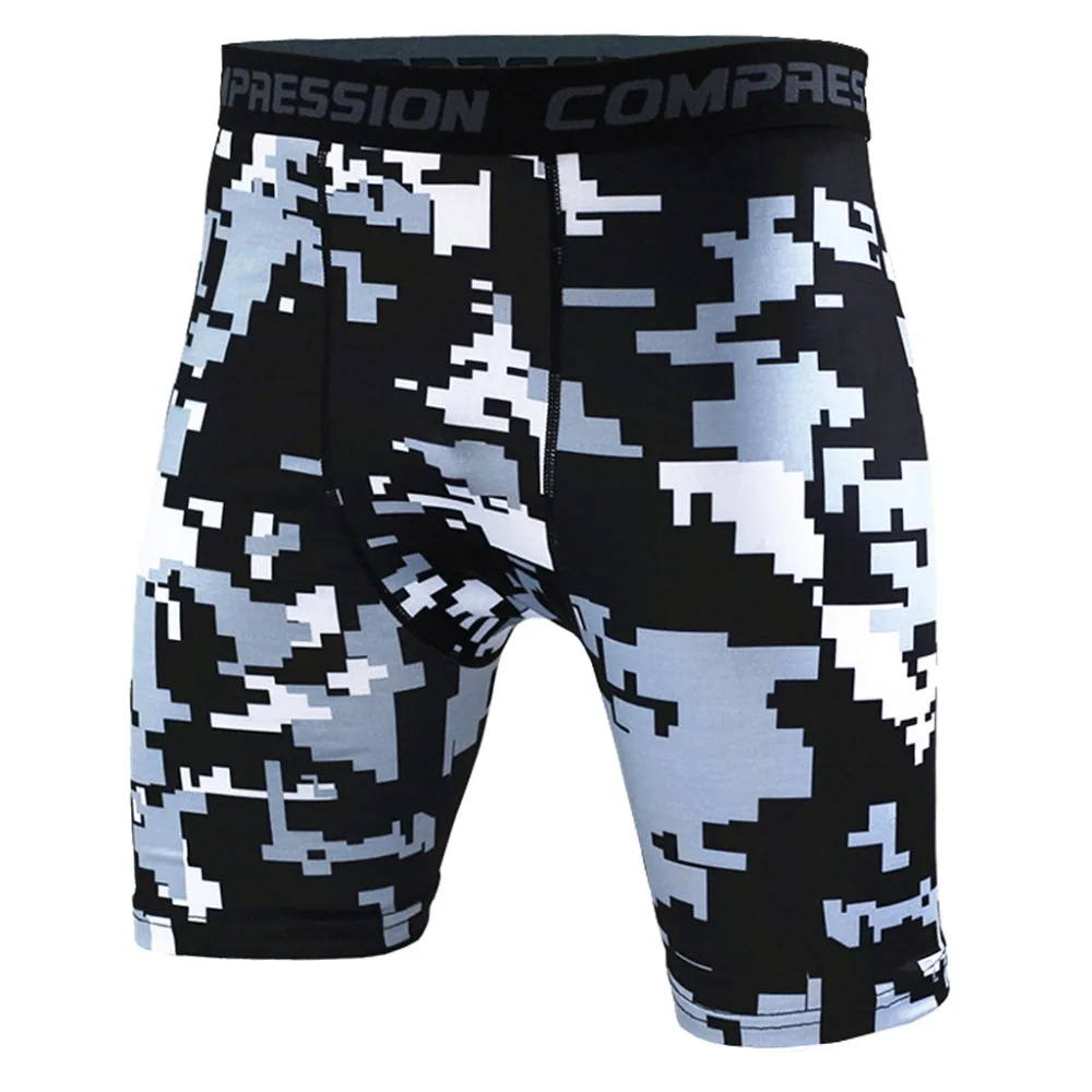 Мужская компрессионная одежда под базовый слой брюки|mens athletic wear|athletic menstight tights |