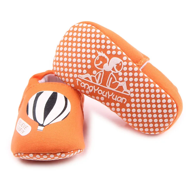 Обувь для маленьких мальчиков и девочек Koovan обувь малышей с мягкой подошвой