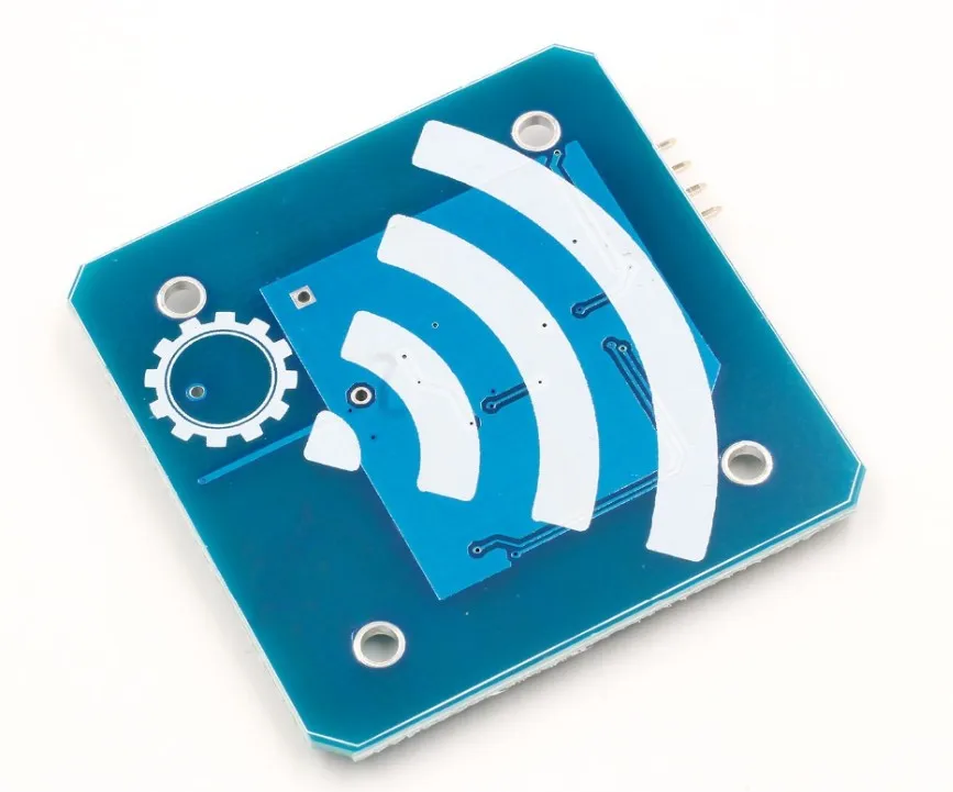RC522 RFID считыватель модуль серийный 13 56 МГц IC кард-ридер MFRC522 RF Разъем |