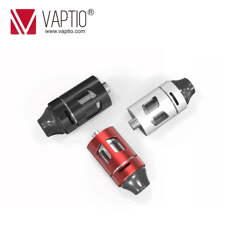 Электронная сигарета Vape атомайзер для P3 бак и топ наполнение танки 2 0 мл fit