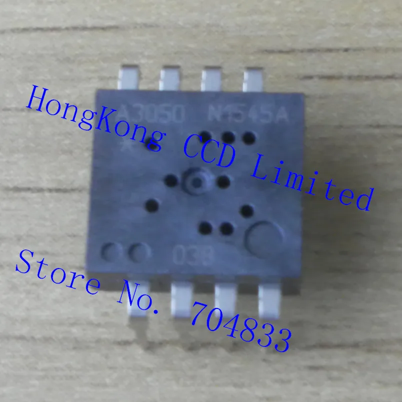 

ADNS-3050 оптический датчик навигации игра A3050