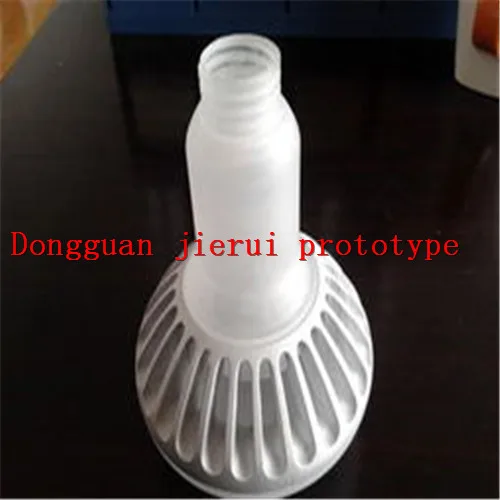 Пластиковые формы выдувные формы|mold|molds mouldmold plastic |