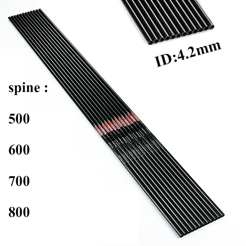 12 шт. штатив для фотосъемки|arrow spine|spine 600arrow spine 600 |