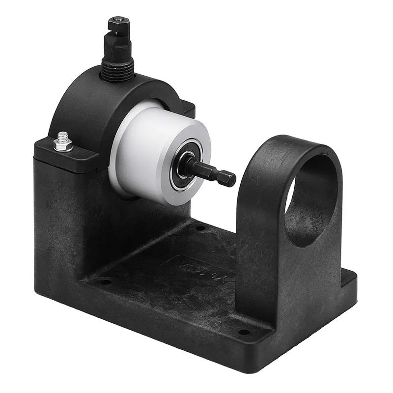 Держатель для ножа с двойной головкой из листового металла | Инструменты