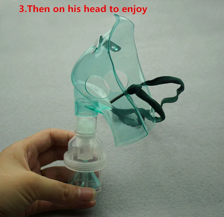 Пластмассовые секс игрушки для геев Раш маска попперсов Фетиш связывание