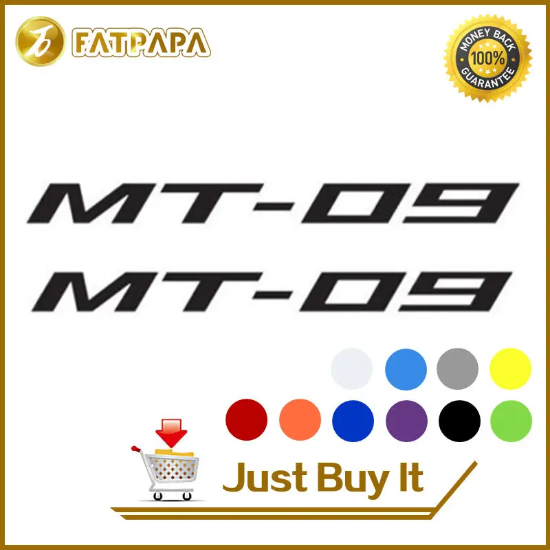 Мотоцикл Велосипед топливный бак колеса обтекатель ноутбук багажный шлем мото