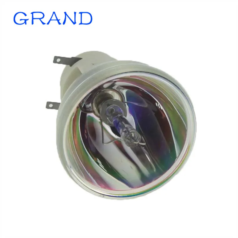 Replacement projector Lamp SP.8LM01GC01 for OPTOMA DP352/EW662/EW762/OP-W4070/OP380W/OPW4100/OPW4105/OPX3800/OPX4050/TW762-G