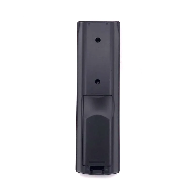 Новый оригинальный пульт дистанционного управления AXD7429 для Pioneer CD DVD аудио