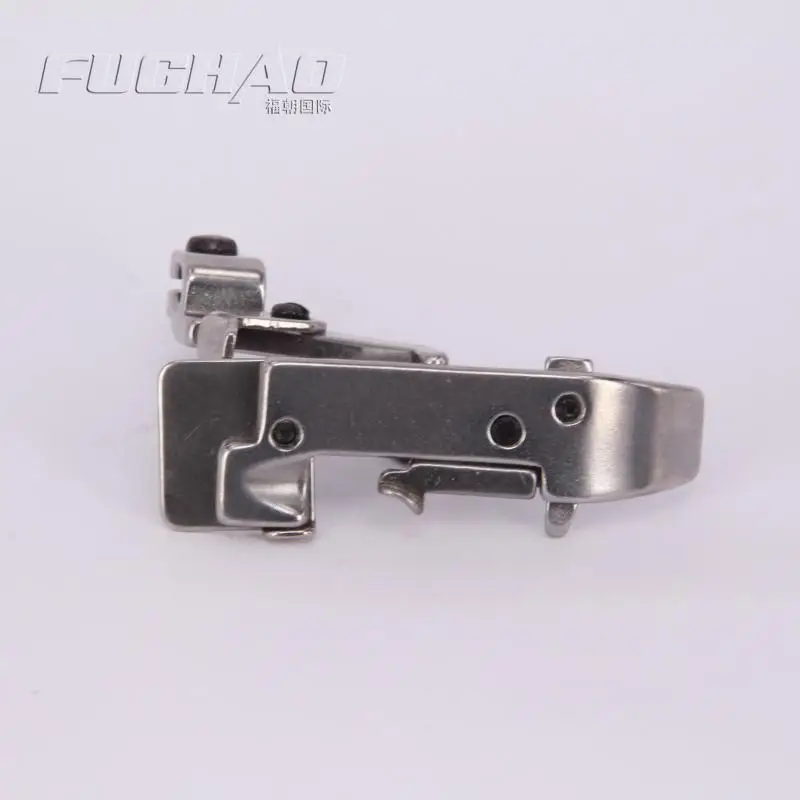 Аксессуары для швейной машины juki mo-2504, 118-81455