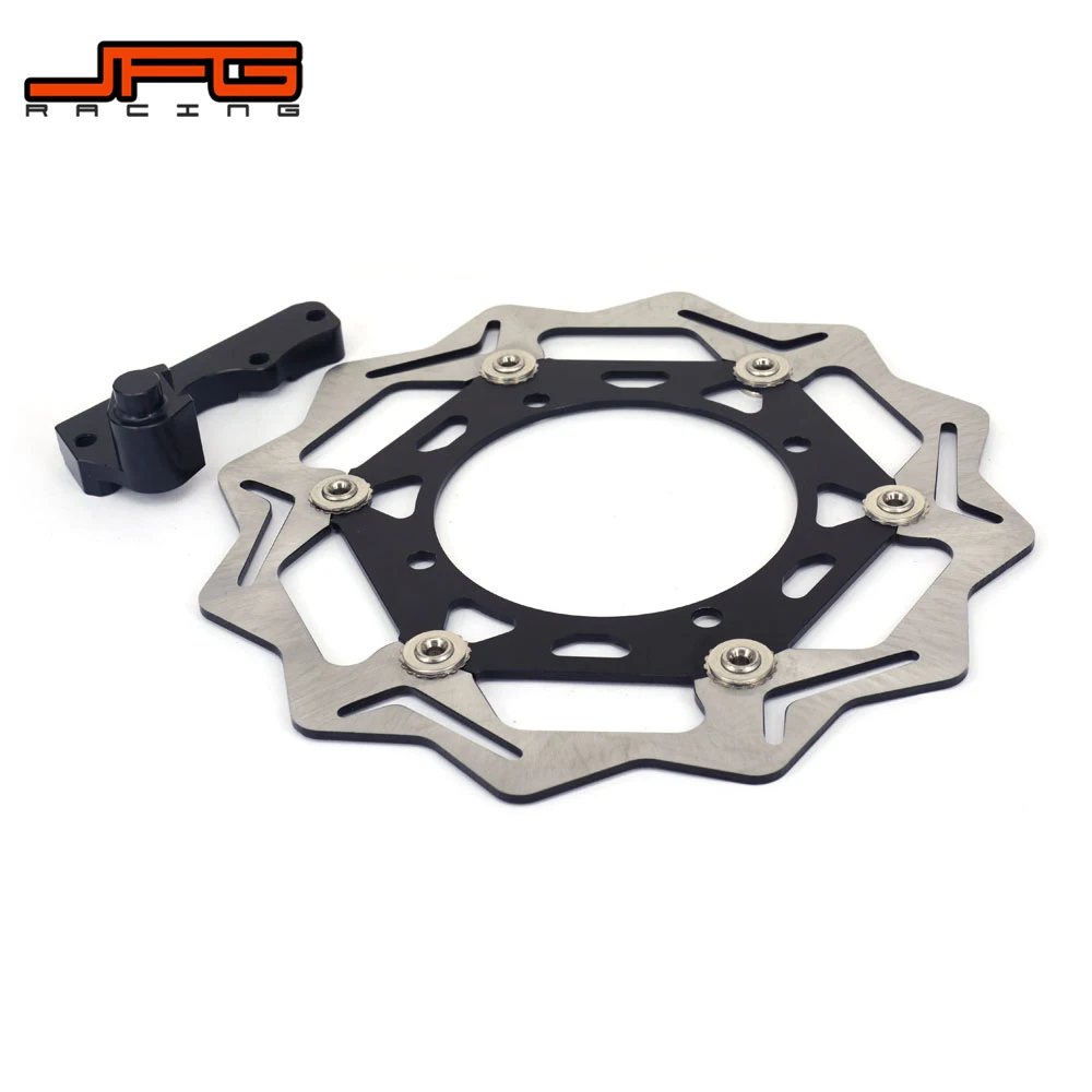 Передняя фотовспышка 270 мм + кронштейн для SUZUKI RMZ250 RMZ 250 2007-2015 RMZ450 450 2005-2015 RMX450 2010-2012 |