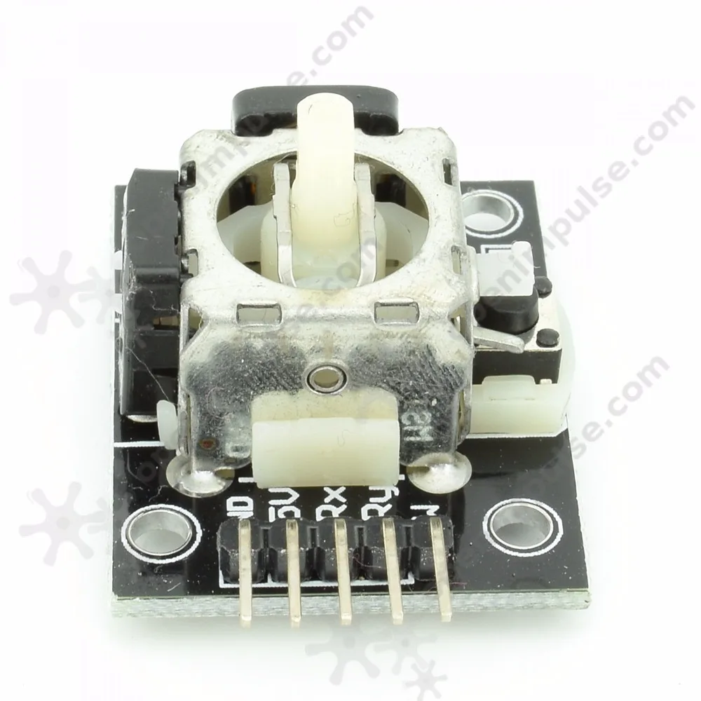 2 шт. PS2 джойстик Breakout | Игрушки и хобби