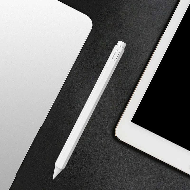 Suntaiho, стилусы для сенсорных экранов, стилус, карандаш, совместимый с iPhone iPad 1234 mini