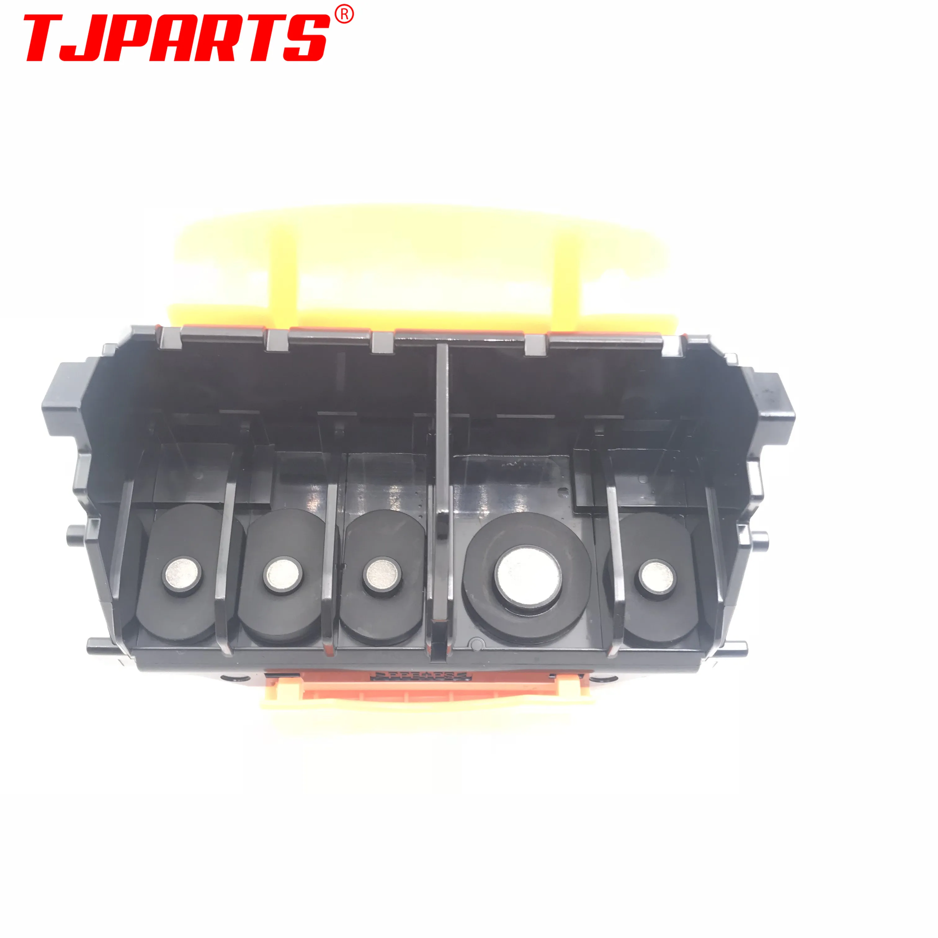 QY6 0082 Печатная головка для Canon iP7200 iP7210 iP7220 iP7240 iP7250 MG5410 MG5420 MG5440 MG5450 MG5460 MG5470